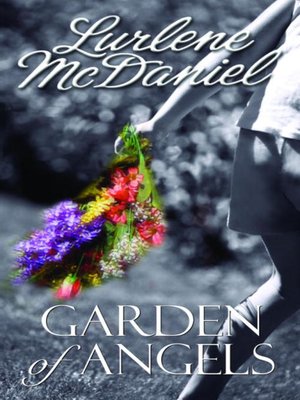 cover image of Garden of Angels